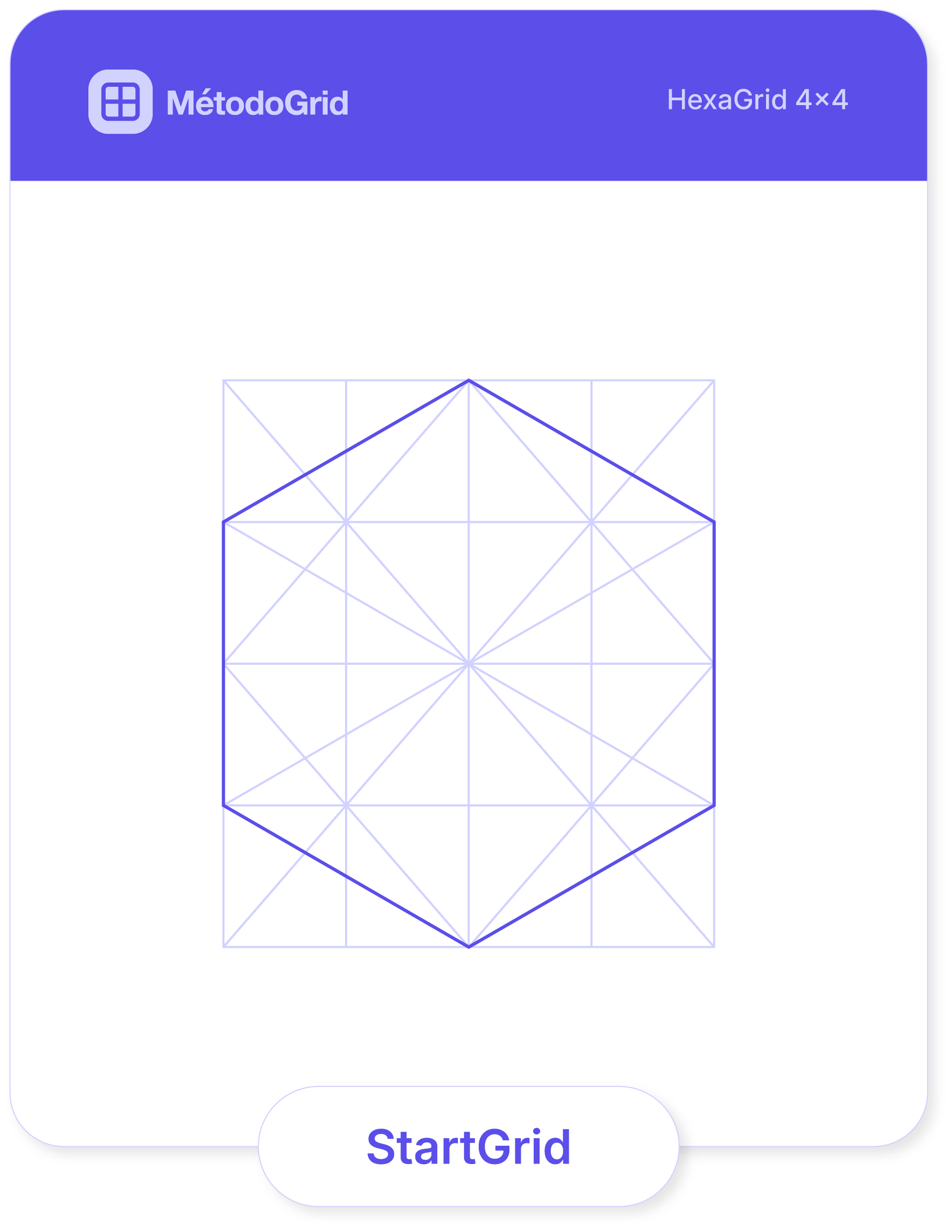 Asset 6@2x